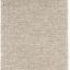 Katherine Carnaby Coast Wool & Viscose High Quality Textured Hand Woven  Rug Swatch