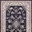 Sherborne Traditional Classic Oriental Rugs Runners Rounds Swatch