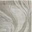 Shade Marble Modern Abstract Rug in Natural Grey Swatch