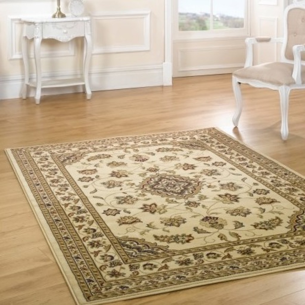 Lord Of Rugs Buy Patterned & Themed Rugs Online