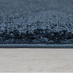 SLEEK_SLEEK_DENIM_BLUE_OBLONG_PH_51BB8250CB00415BBB3A7E67D30F138E.jpg