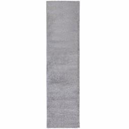 SLEEK_SLEEK_GREY_RUNNER_WCO_61ED5AB544D749C994061E030F37E696.jpg