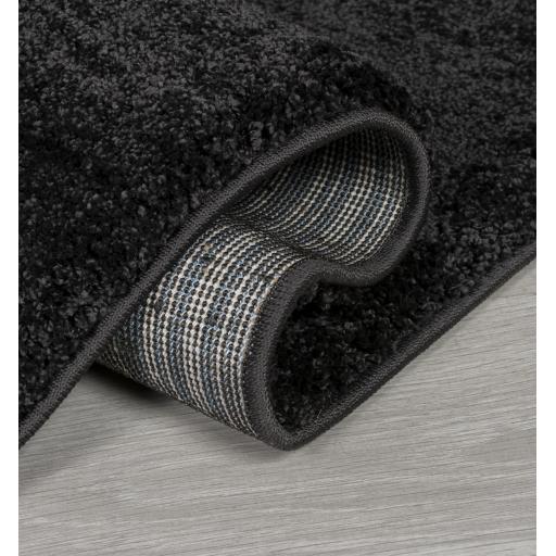SLEEK_SLEEK_CHARCOAL_OBLONG_CD_2B6E50A4B2C5479EB5CEDEB805438D4D.jpg