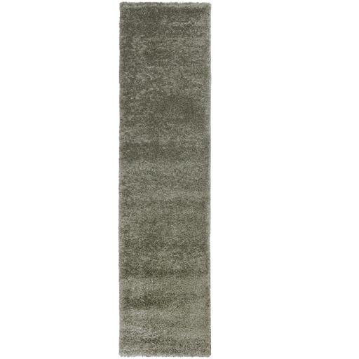 SLEEK_SLEEK_SAGE_GREEN_RUNNER_WCO_FDD10EDE7EBB43E3AEE93F37A345C498.jpg