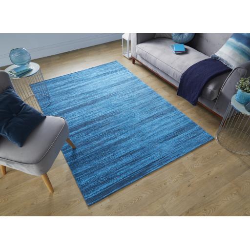 Manhattan Lenox Acrylic Chenille, Quality Rugs And Furniture