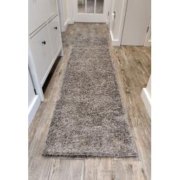 Dyno-Light-Grey-Runner-1.jpg