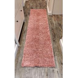 Dyno-Rose-Runner-2.jpg