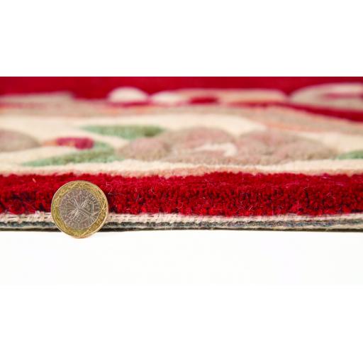 Lotus_aubusson_red_ph_46511E279F8348E59F700016BDC35DA8.jpg