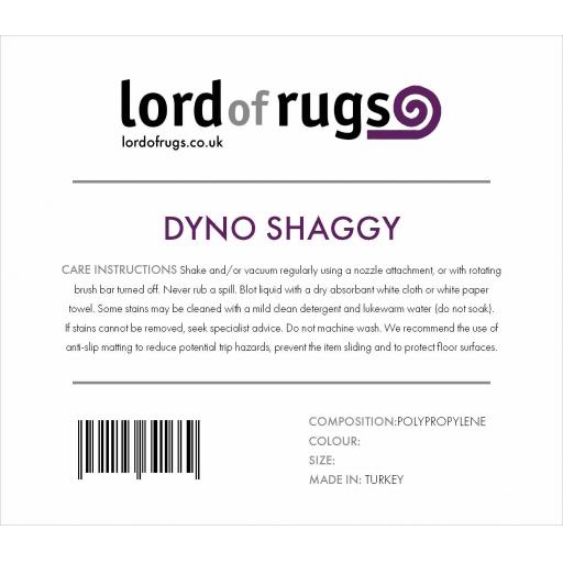 Lord of Rugs label.jpg