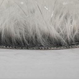 Aura Faux Fur Glacier Grey (1).jpg