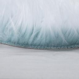 ANJA_FAUX_FUR_HELSINKI_TEAL_PH_83BE5F6D86A8419DBE27A804A7CF93D4.jpg