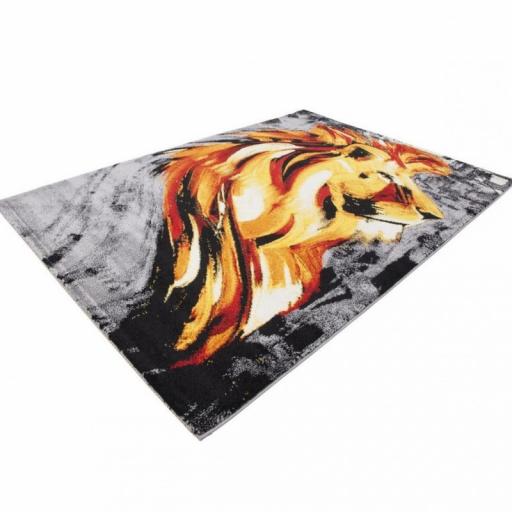hama-graceful-lion-rug (2).jpg