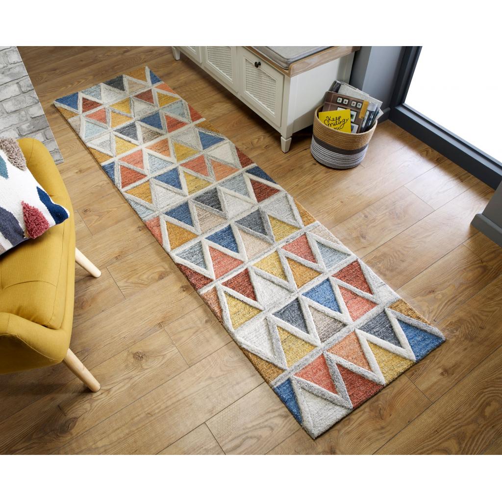 Wool Rugs