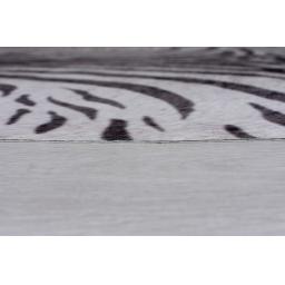 Faux Animal Zebra Print Black-White (4).jpg