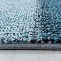 4202-Blue-4.jpg