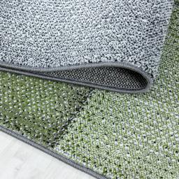 4202-Green-5.jpg