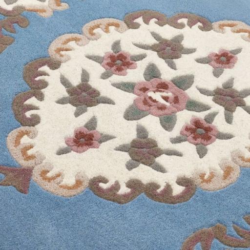 shensi-blue-traditional-halfmoon-rug-by-rug-guru-1_3.jpg
