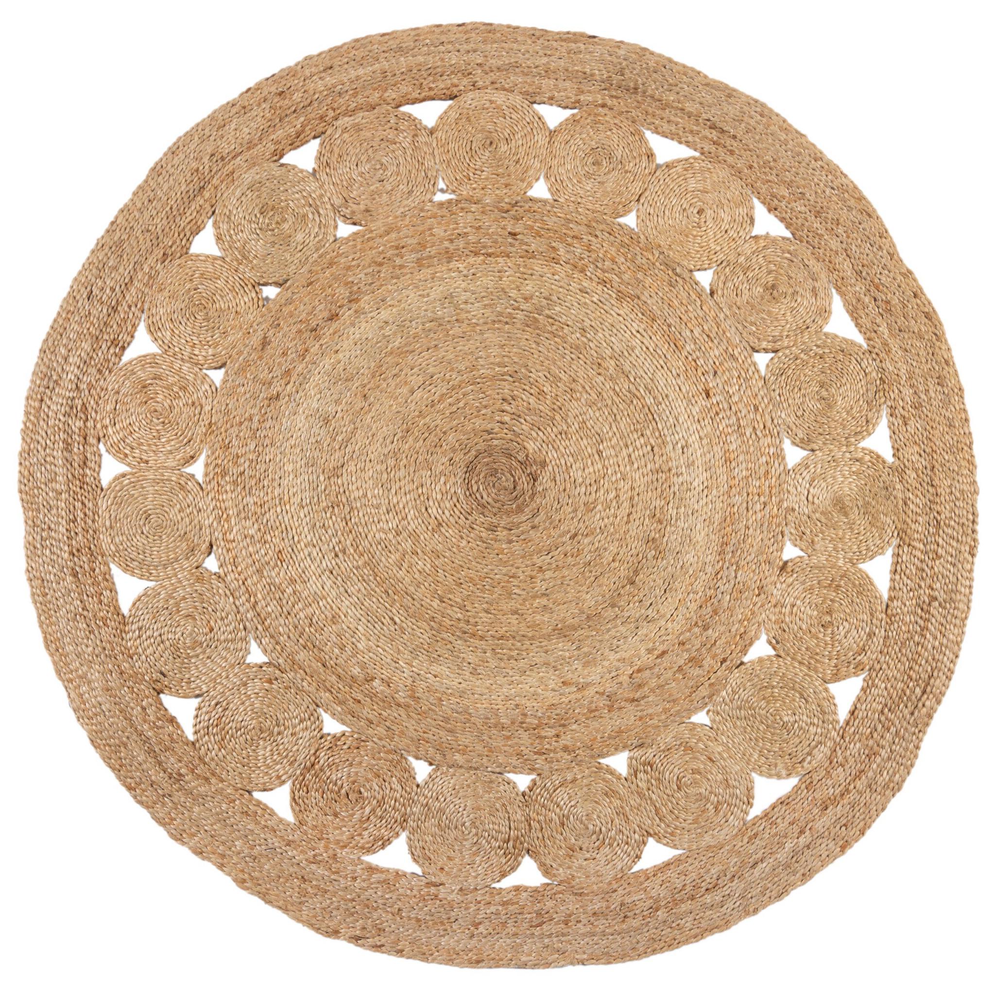 arya-jute-circle-round-rug-in-natural-150-x-150-cm-5x5