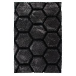 Verge Honeycomb Charcoal (9).jpg