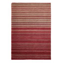 Fine Stripes-Red-120x170cm-Overhead.jpg