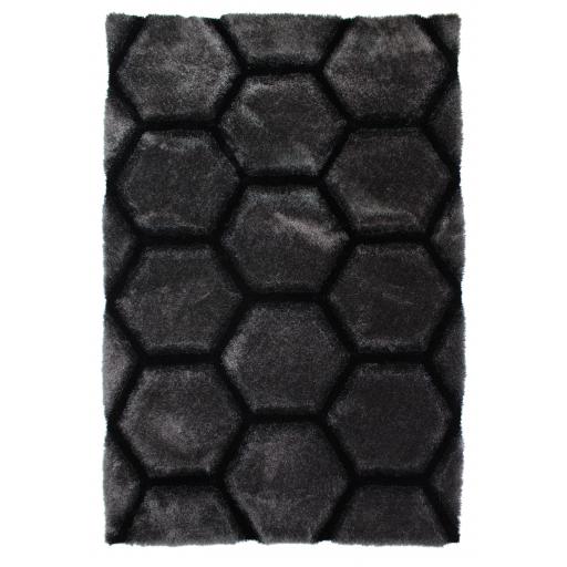 Verge Honeycomb Charcoal (9).jpg