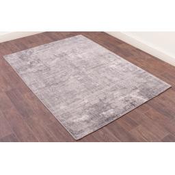 Earth Grey Brochure 45.jpg