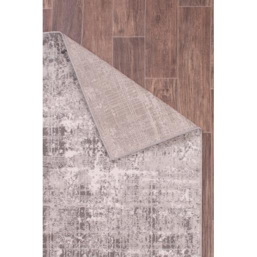 Earth Grey backing.jpg