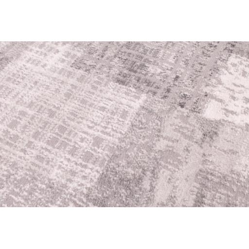 Spectrum Grey closeup.jpg