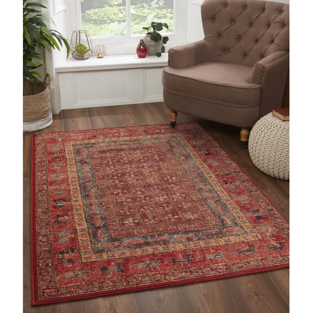 Lord Of Rugs Buy Patterned & Themed Rugs Online