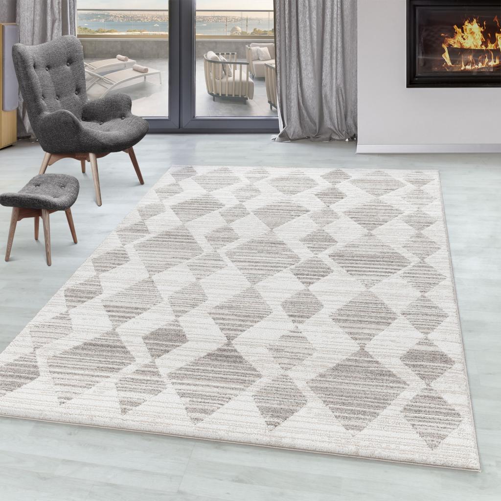 Lord Of Rugs | Buy Patterned & Themed Rugs Online