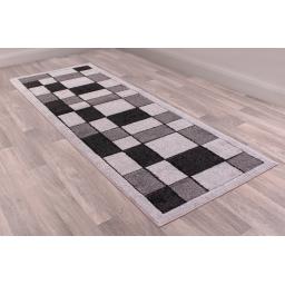 Orbit Blocks silver runner.jpg