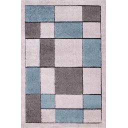 Orbit Blocks Teal overhead.jpg