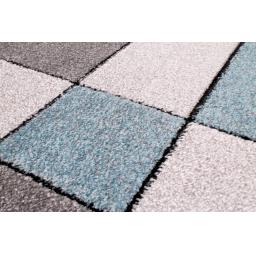 Orbit Blocks Teal closeup.jpg
