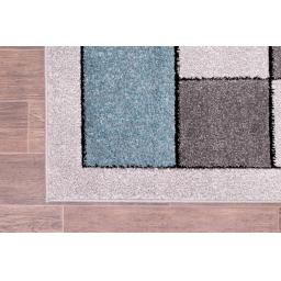 Orbit Blocks Teal corner.jpg