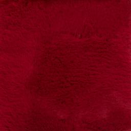 Luxe Fur Red closeup.jpg