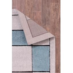 Orbit Blocks Teal Backing.jpg