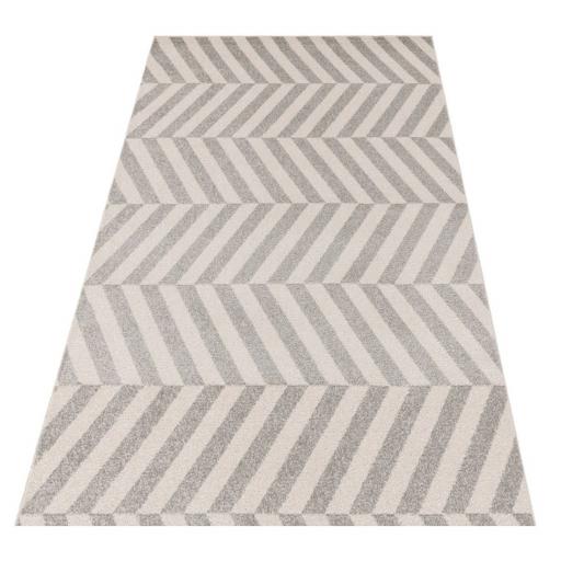 muse-mu07-cream-grey-striped-rug-2.jpg