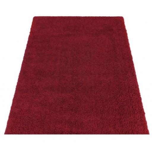 ritchie-red-shaggy-rug-2.jpg