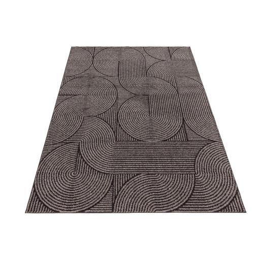 muse-mu01-chocolate-abstract-rug-2.jpg