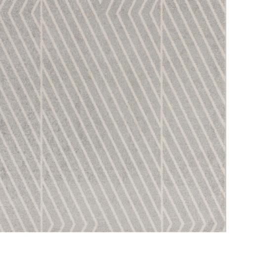 muse-mu09-grey-striped-rug-3.jpg