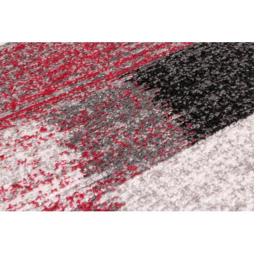 Spirit Mosaic red closeup.jpg