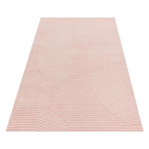 muse-mu17-pink-abstract-rug-3_1.jpg