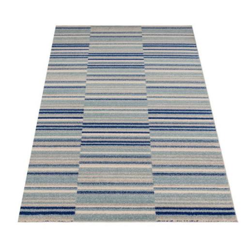 muse-mu05-blue-striped-rug-4.jpg