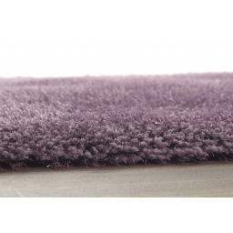 HudsonChicago-Lavender-Detail2.jpg