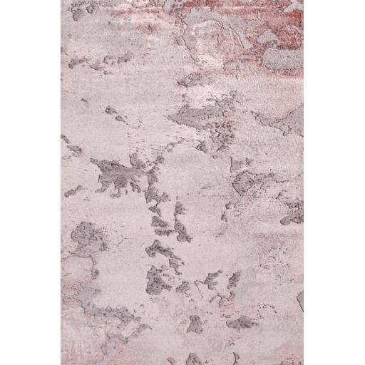 Carrara Pink overhead.jpg