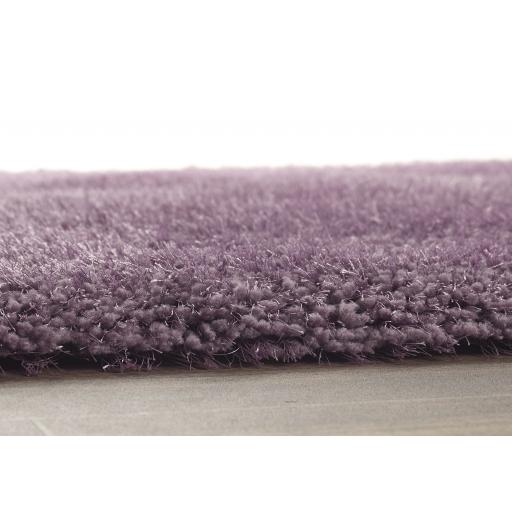 HudsonChicago-Lavender-Detail2.jpg