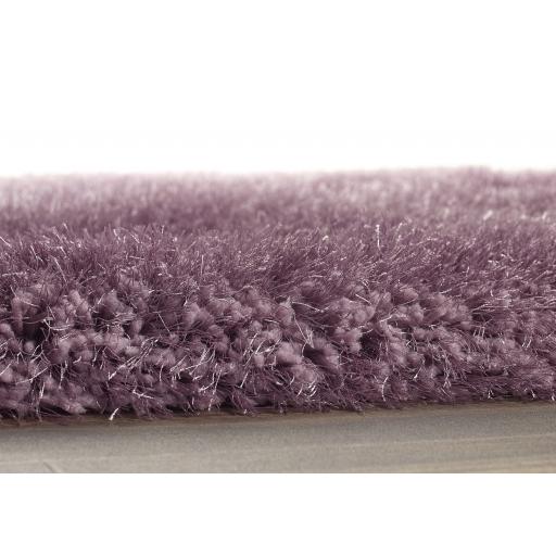 Extravagance-Lilac-Detail2.jpg