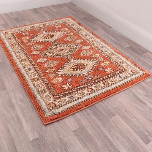 cashmere-5567-terra-traditional-rug-1.jpg