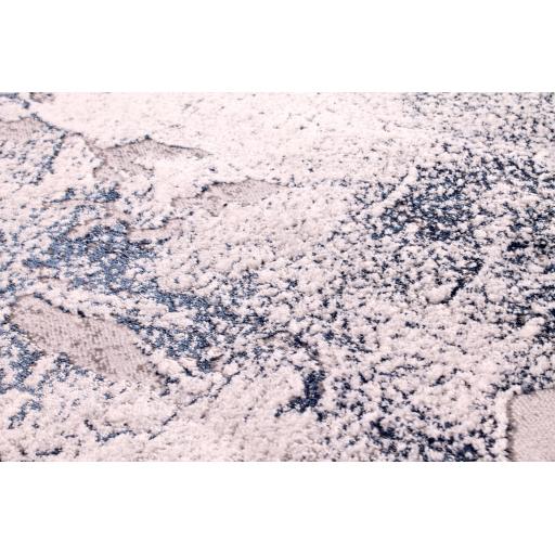 Carrara Blue closeup.jpg