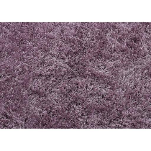 Extravagance-Lilac-Detail1.jpg